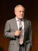 Robert Reich