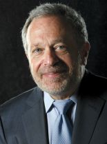 Robert Reich