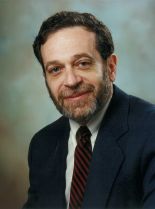 Robert Reich