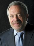 Robert Reich