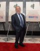 Robert Reich