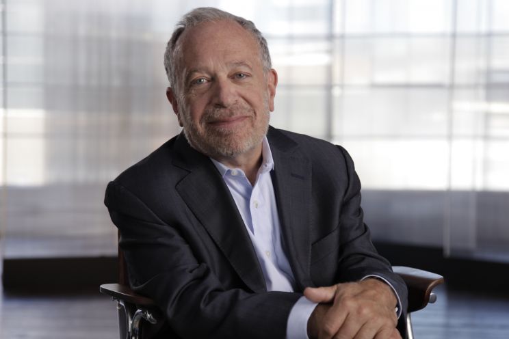 Robert Reich