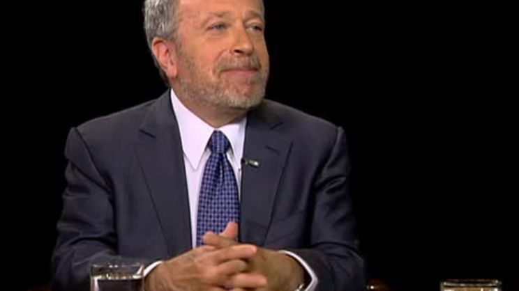 Robert Reich