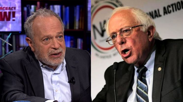 Robert Reich