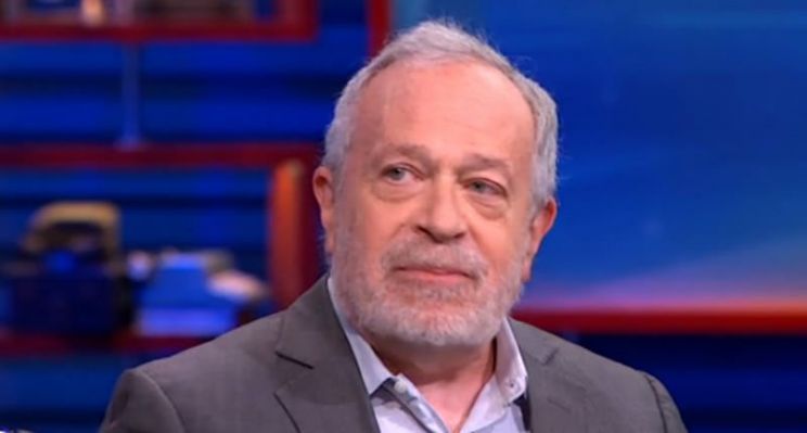 Robert Reich