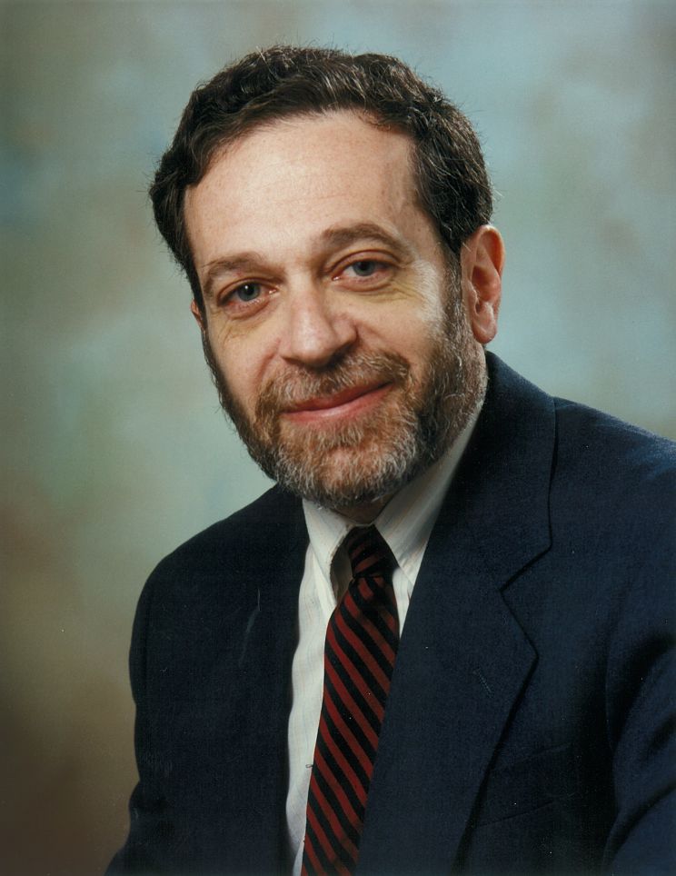 Robert Reich