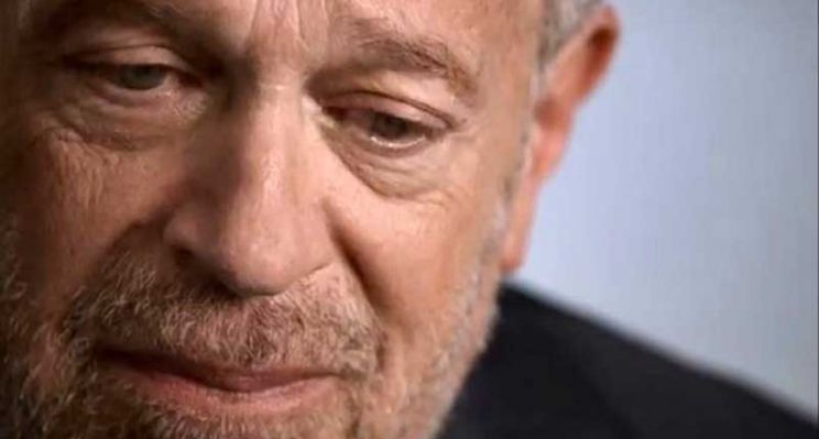 Robert Reich
