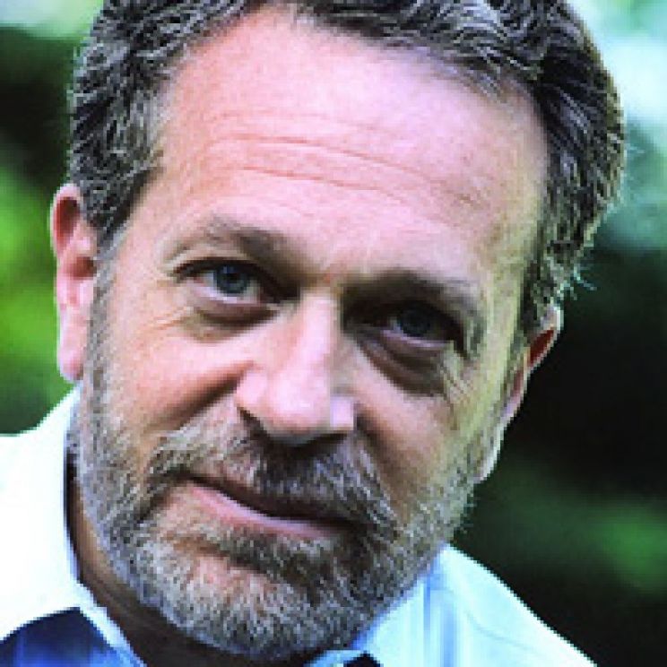 Robert Reich