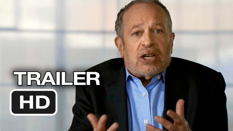 Robert Reich