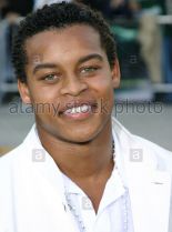 Robert Ri'chard