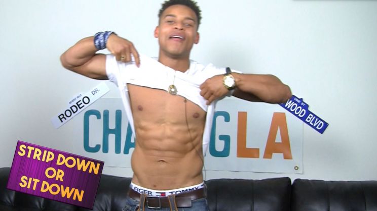 Robert Ri'chard