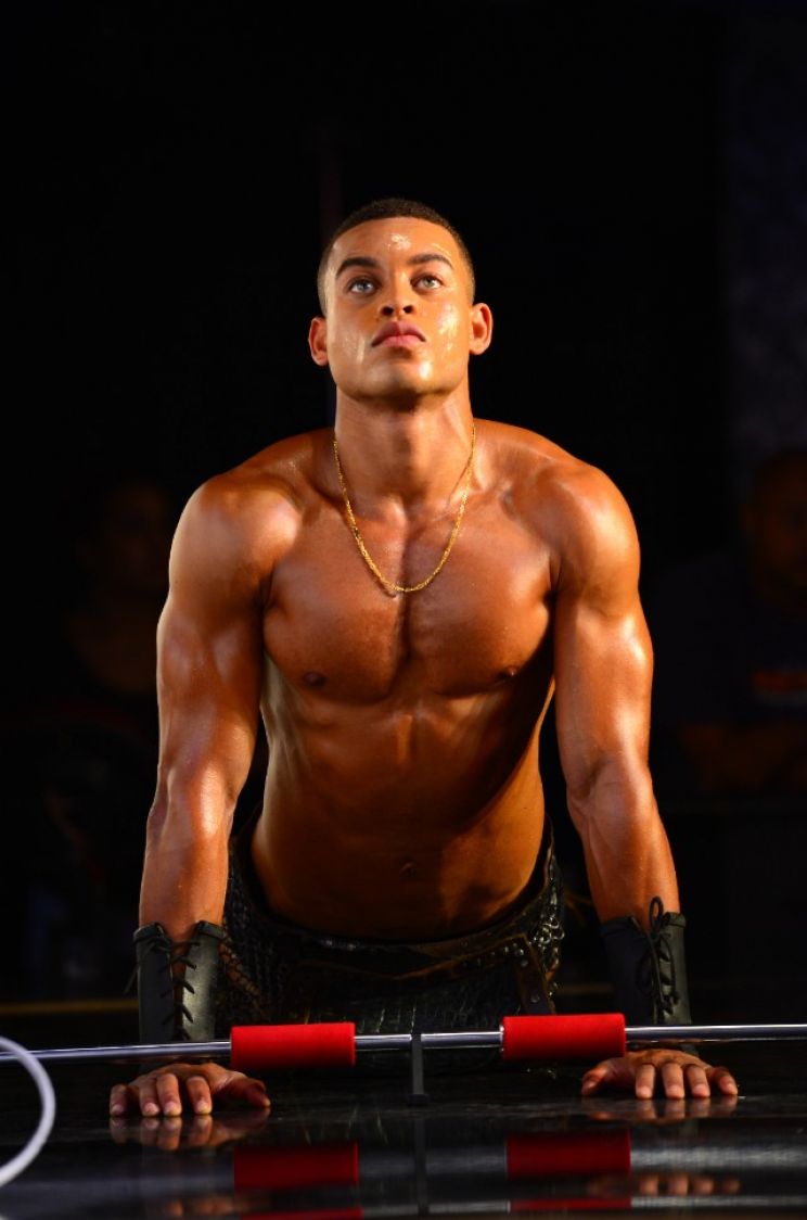 Robert Ri'chard