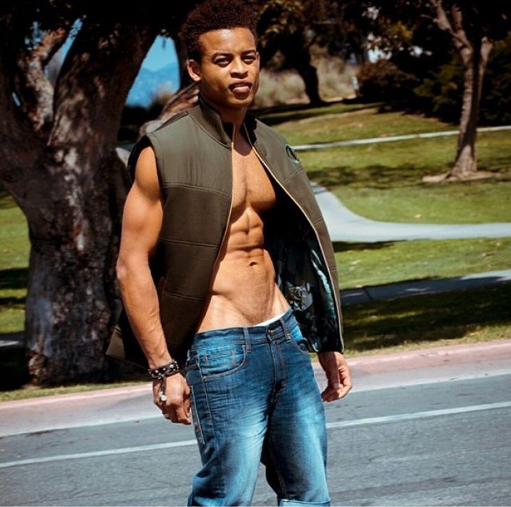 Robert Ri'chard