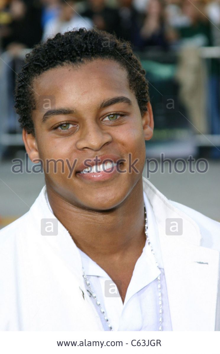 Robert Ri'chard