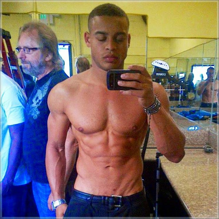 Robert Ri'chard
