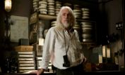 Robert Richardson