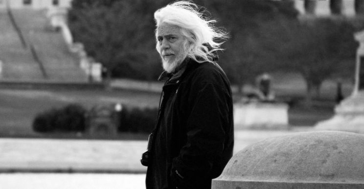 Robert Richardson