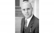 Robert Rinder
