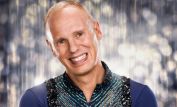 Robert Rinder