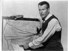 Robert Rockwell