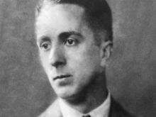 Robert Rockwell