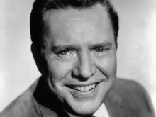 Robert Rockwell