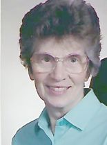 Robert Rockwell