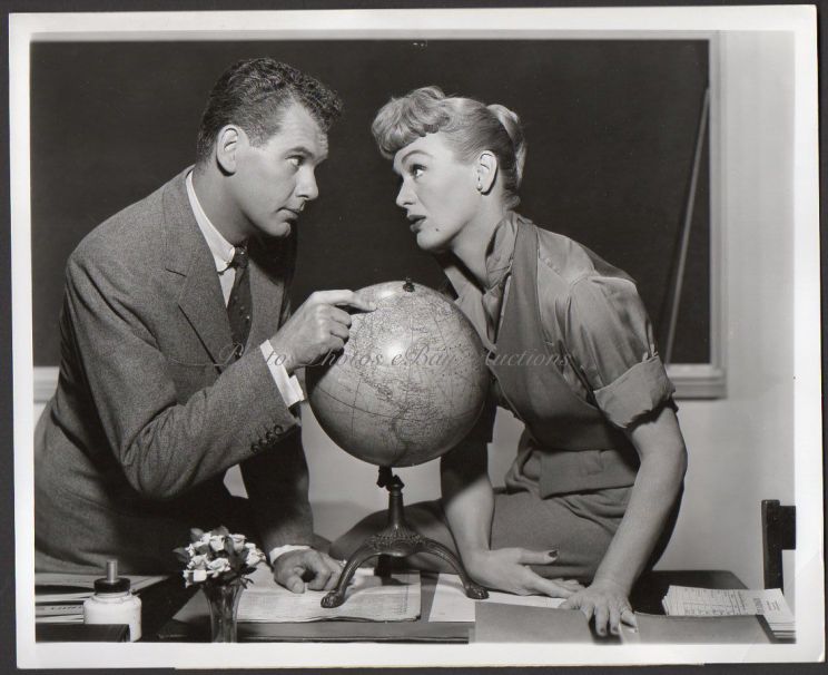 Robert Rockwell