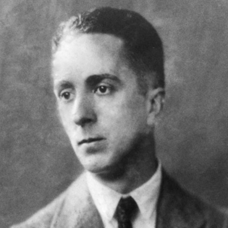 Robert Rockwell