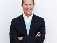 Robert Rodat