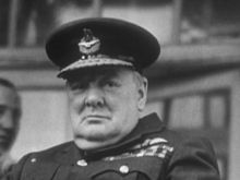 Robert Rodat