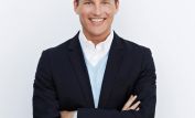 Robert Rodat