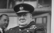 Robert Rodat