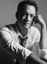 Robert Rodat
