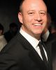 Robert Rodat