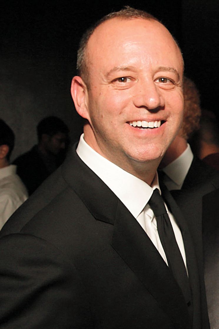Robert Rodat