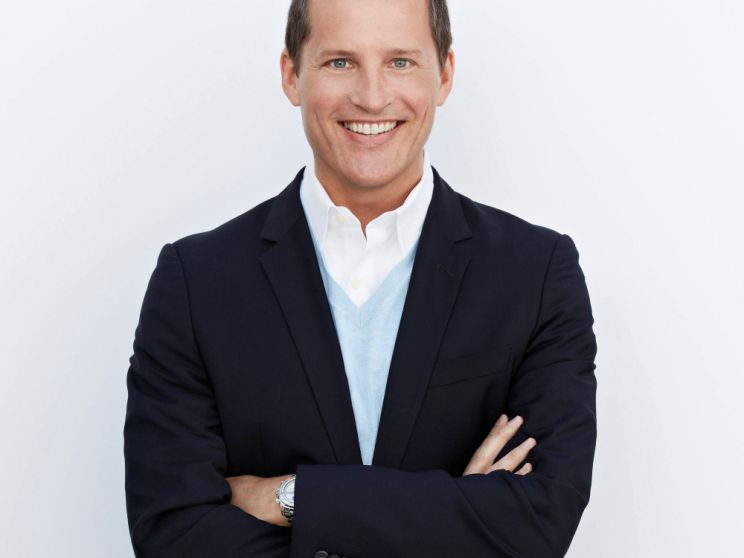 Robert Rodat