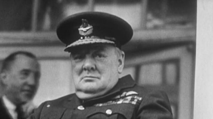 Robert Rodat