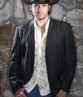 Robert Rodriguez