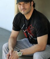 Robert Rodriguez