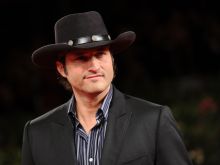 Robert Rodriguez