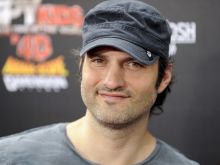 Robert Rodriguez