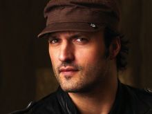 Robert Rodriguez