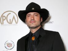 Robert Rodriguez