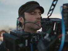 Robert Rodriguez