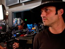 Robert Rodriguez