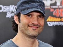 Robert Rodriguez