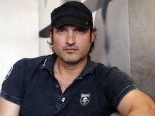 Robert Rodriguez