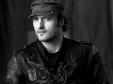 Robert Rodriguez