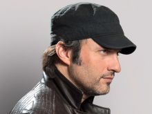 Robert Rodriguez